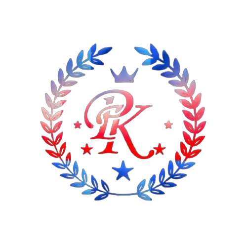 PanKri Logo